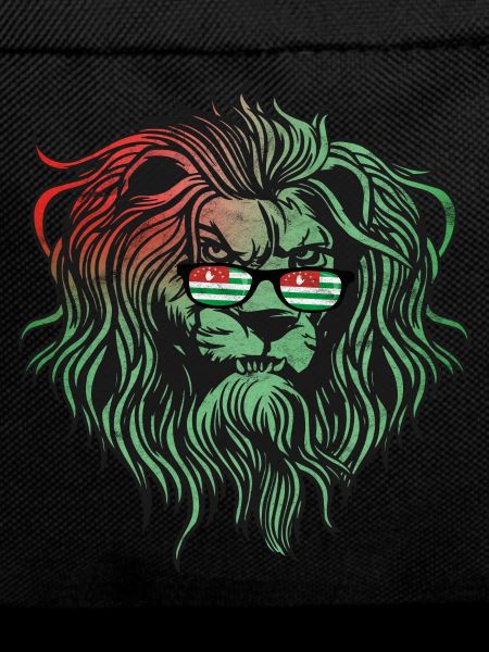 Abkhazie