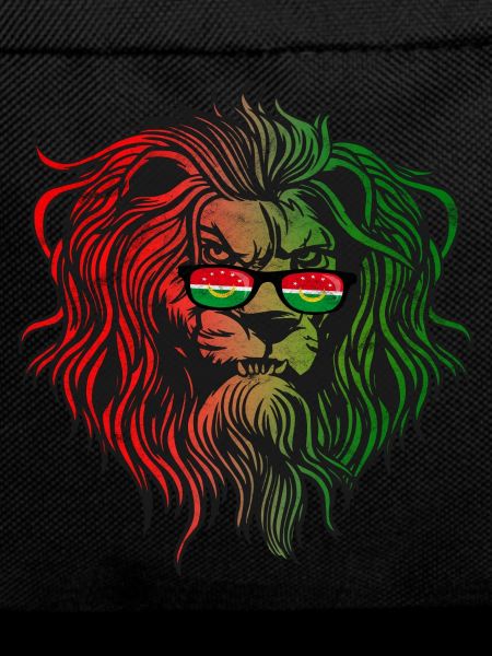 Arab Maghreb Union