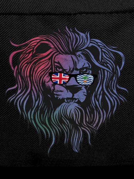 British Indian Ocean Territory