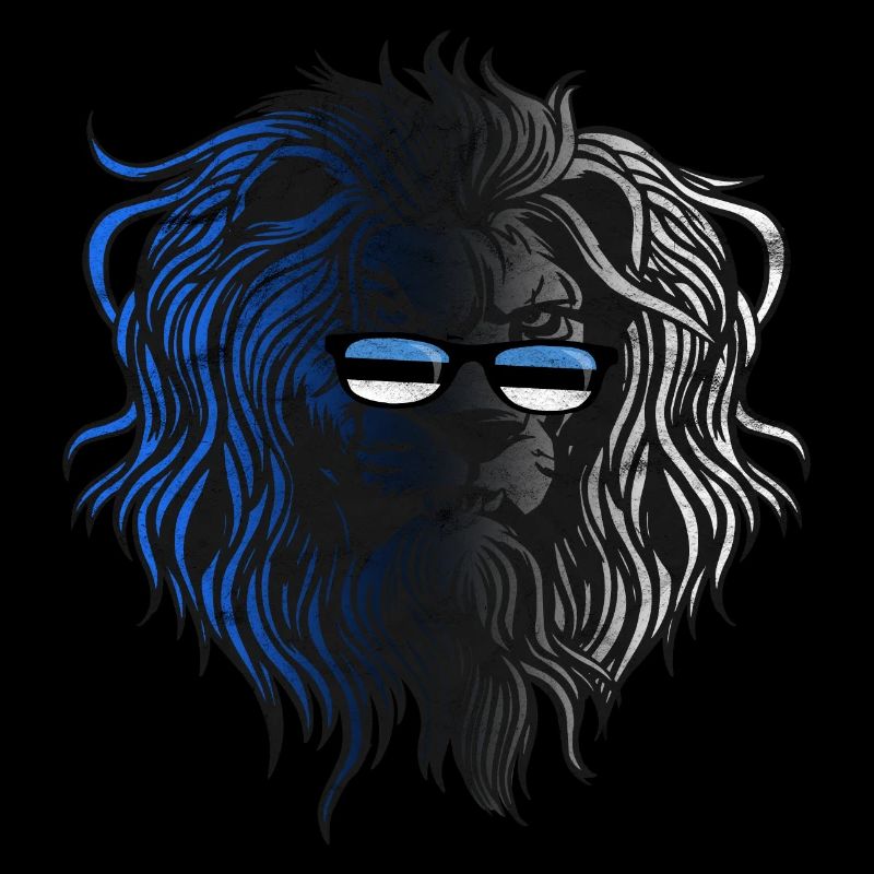 Estonia