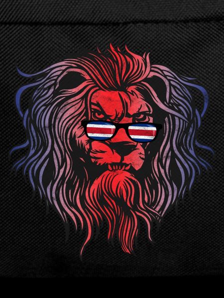 Costa Rica
