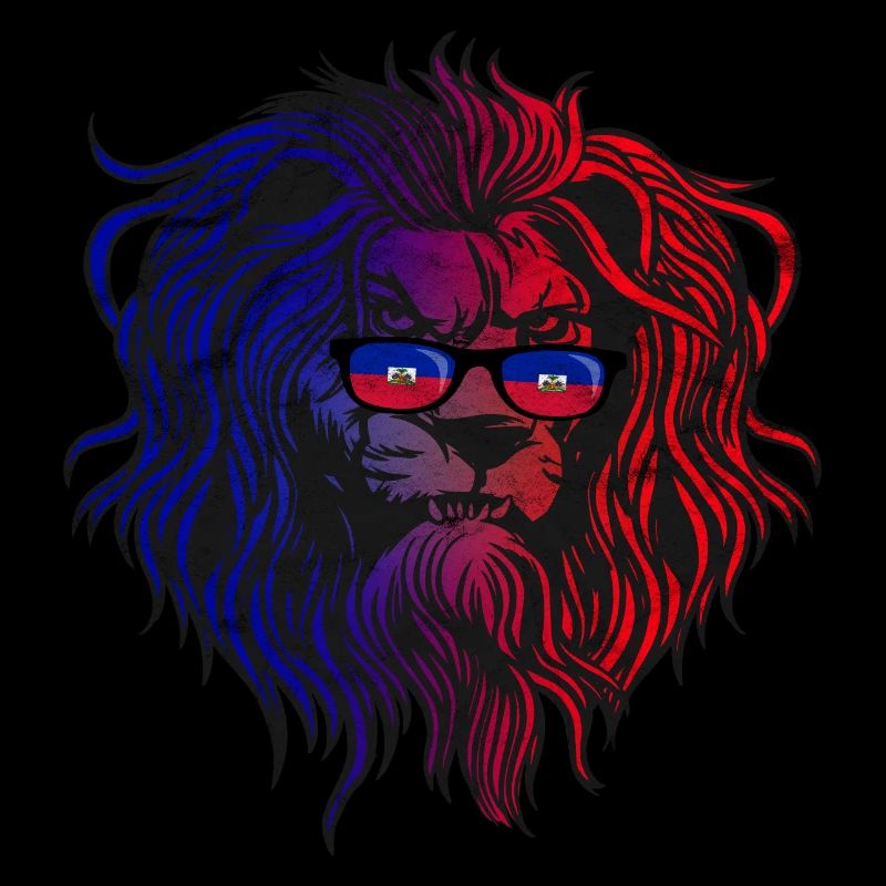 Haiti