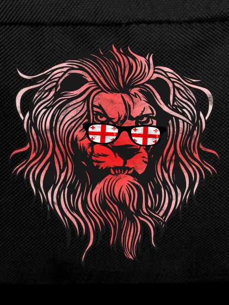 Georgia