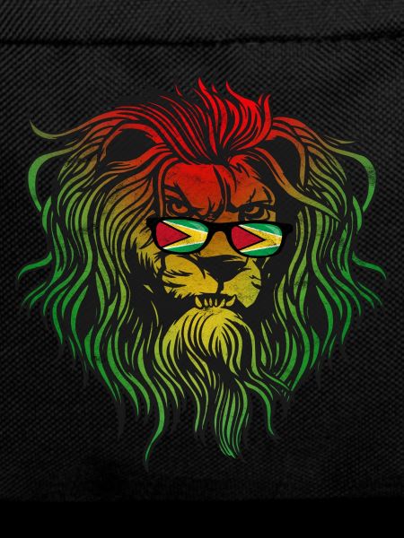 Guyana