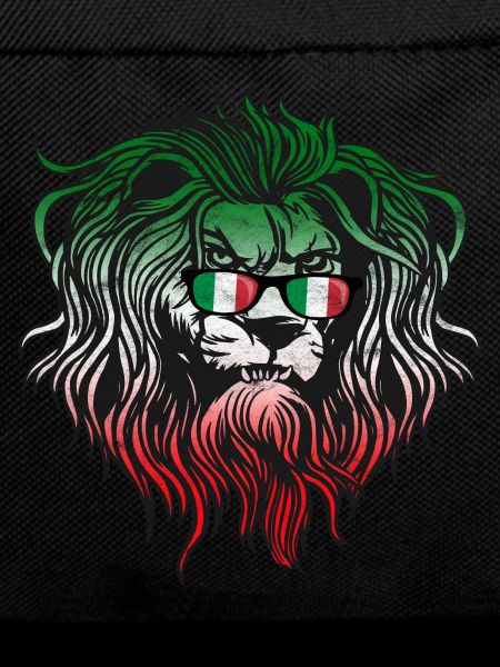 Italie