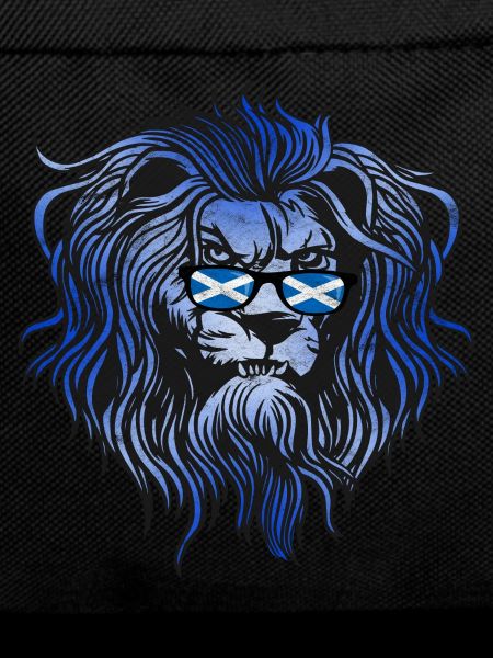 Scotland