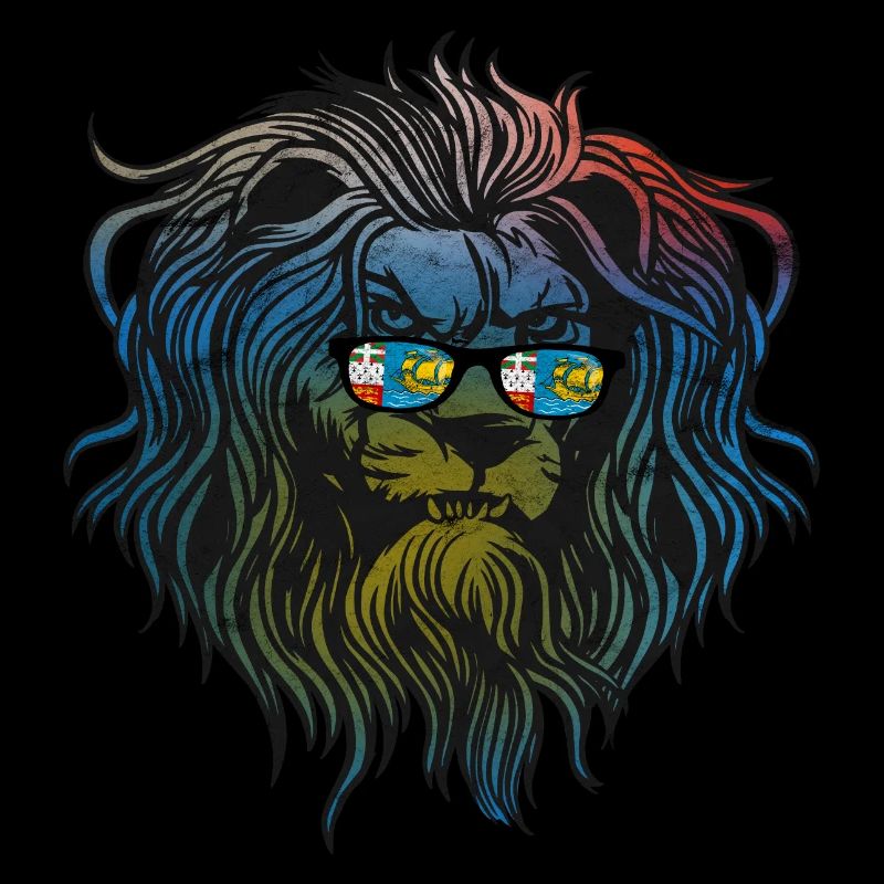 Saint Pierre and Miquelon