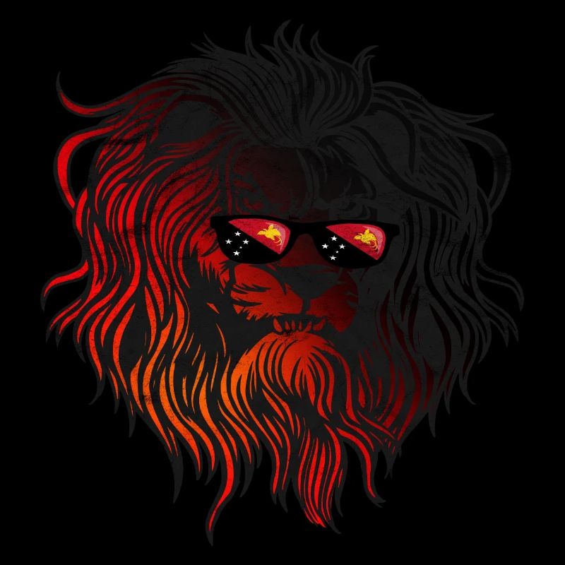 Papua-Neuguinea
