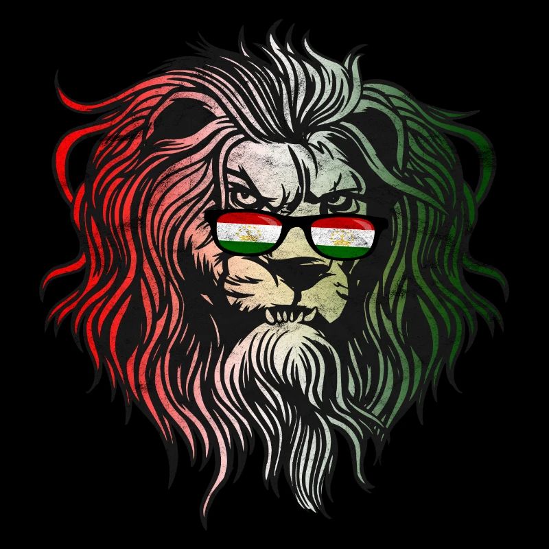 Tajikistan
