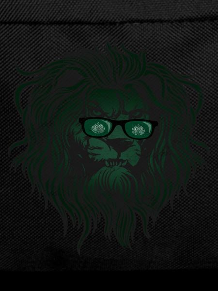 Sindh