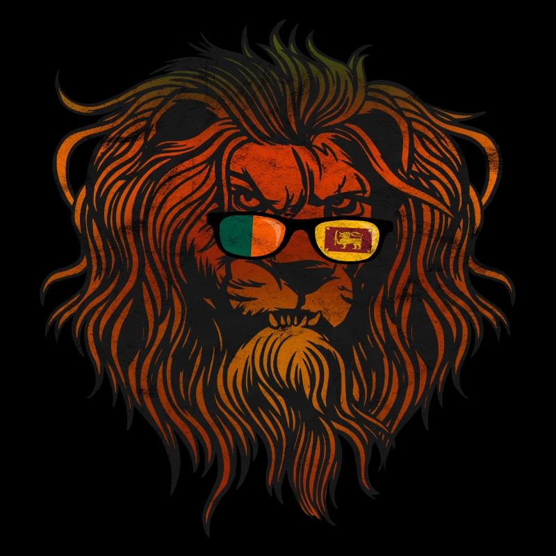 Sri Lanka