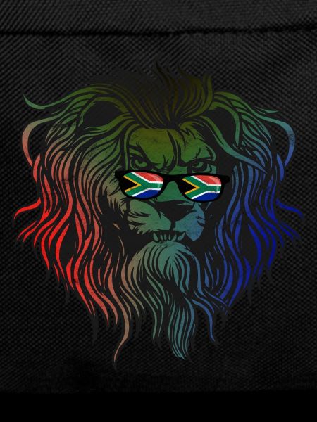South Africa