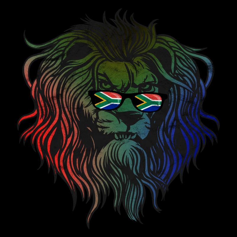South Africa
