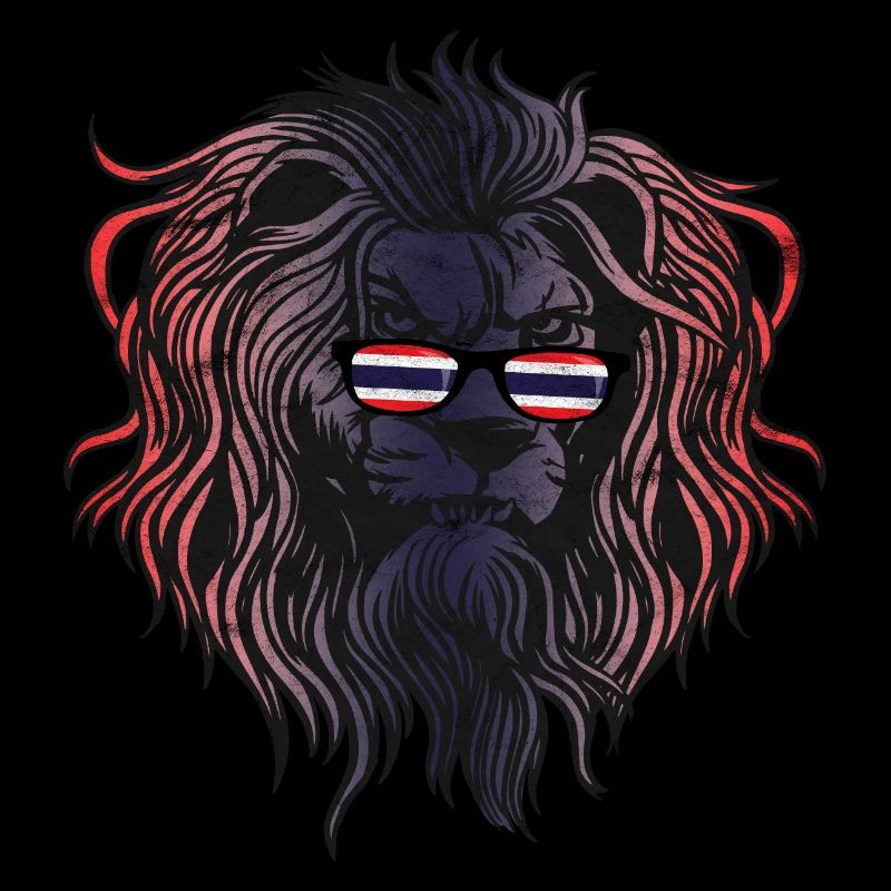 Thaïlande