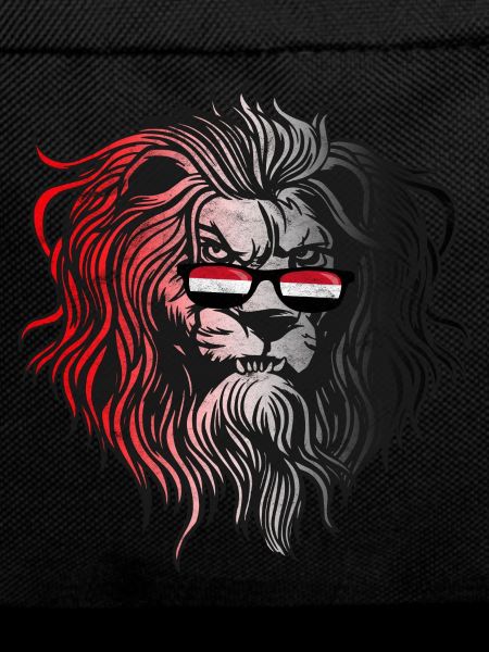 Yemen