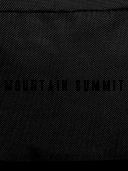 Mountain Summit