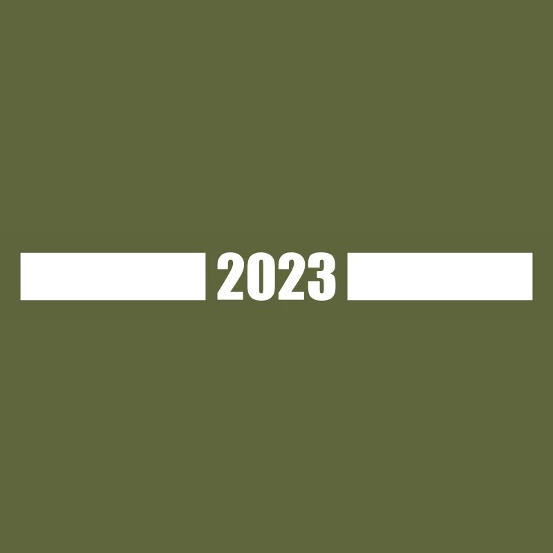 2023 year