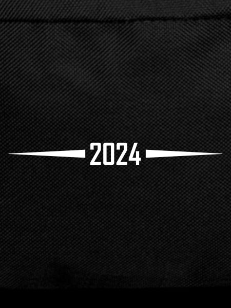 2024 year