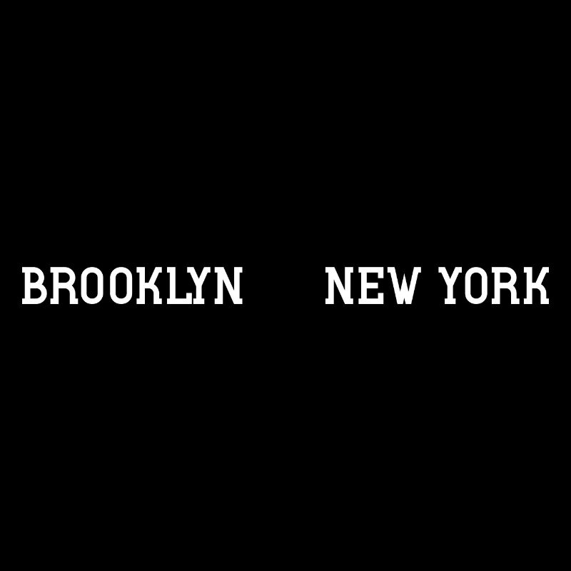 Brooklyn New York