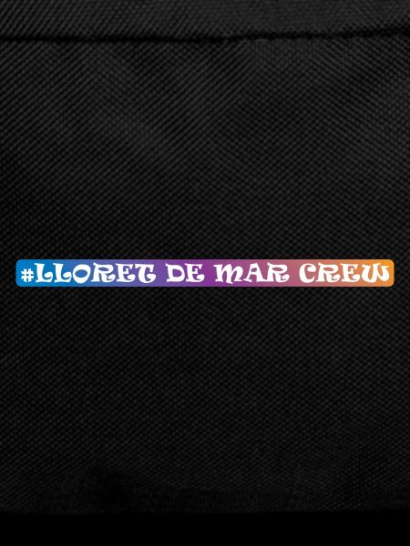 Lloret De Mar Crew