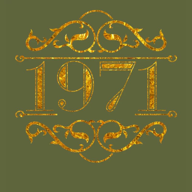 1971
