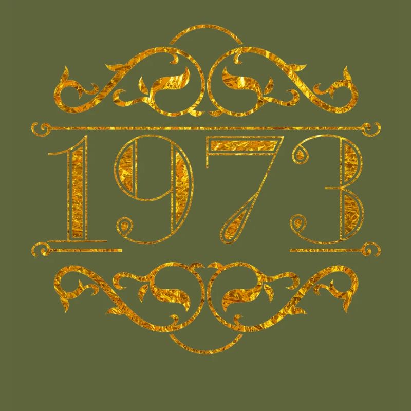 1973