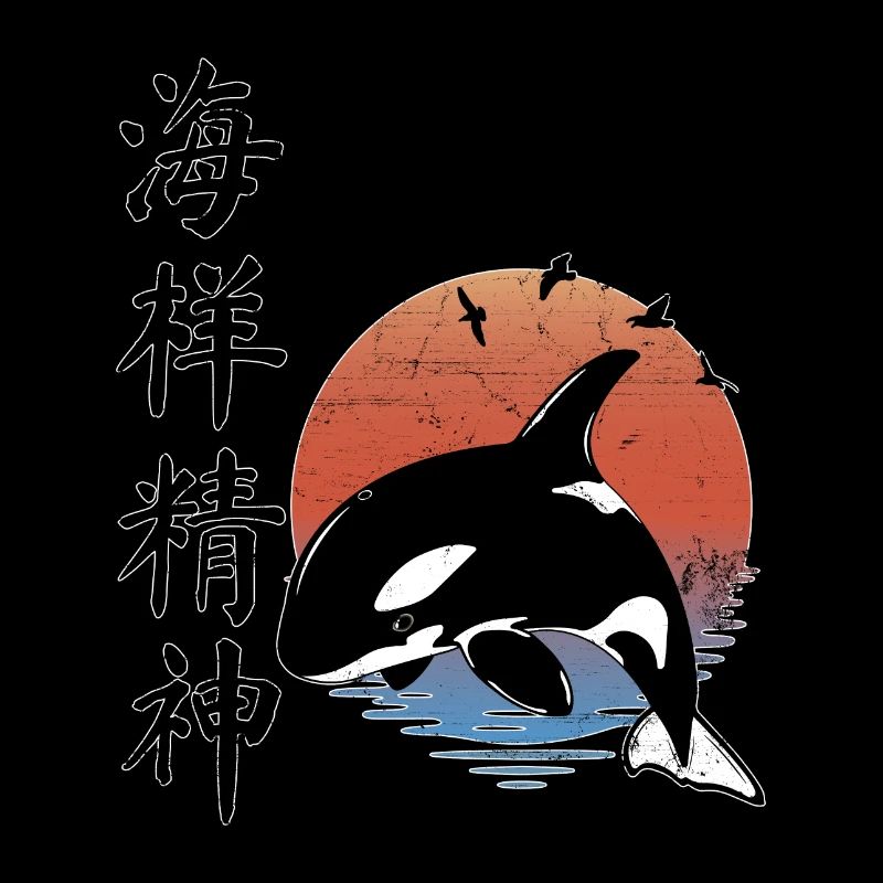 Orca
