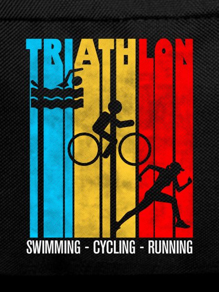 triathlon, triathlon, triathlon humor