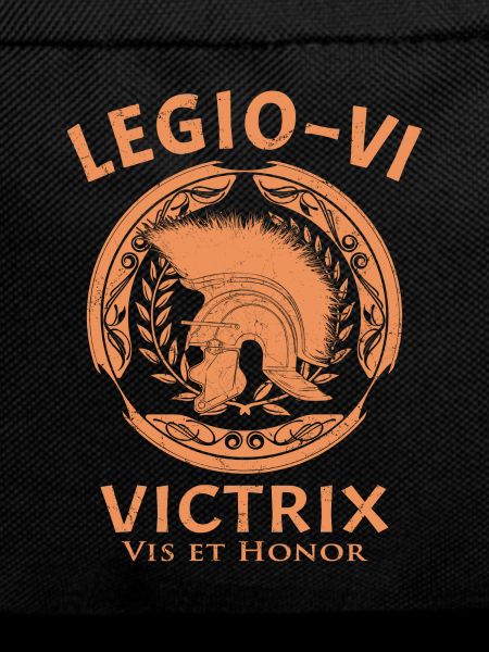 Legio VI Victrix