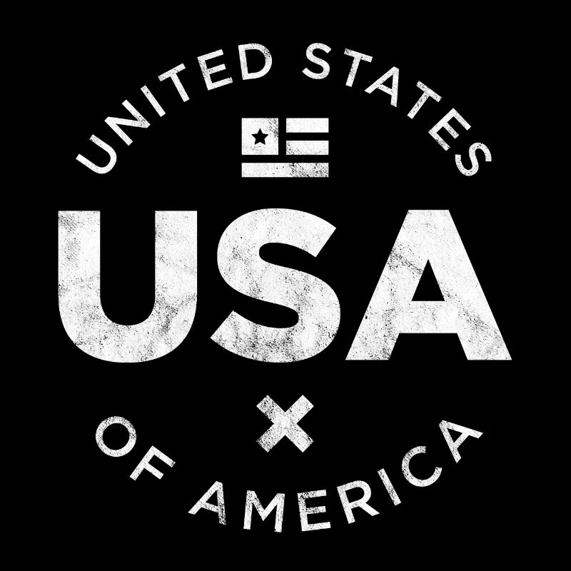 USA