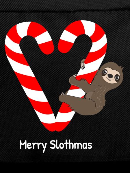 Sloth Lazy Cute Sloth Gift