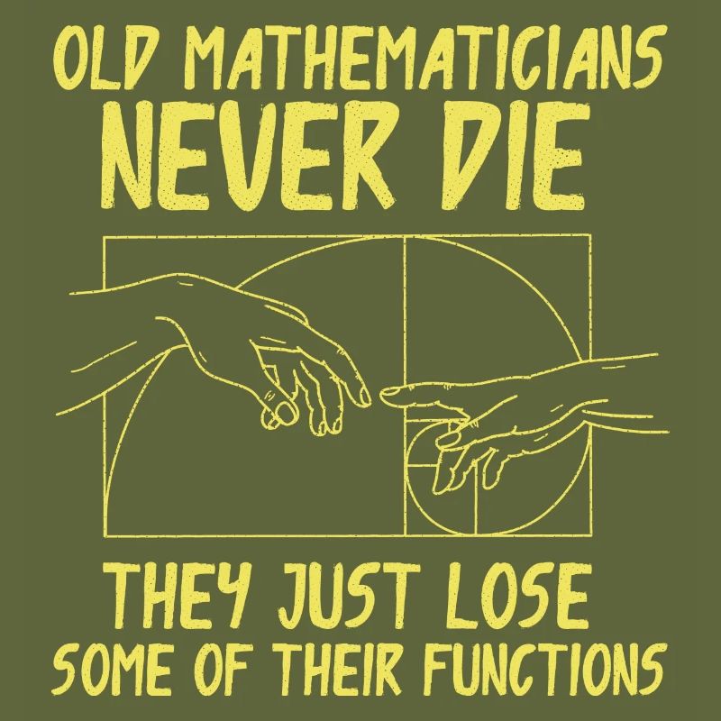 Fibonacci Geometry Math Golden Ratio