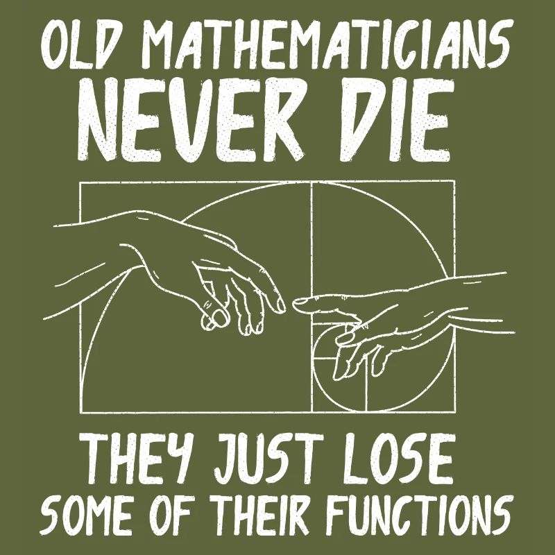 Fibonacci Geometry Math Golden Ratio