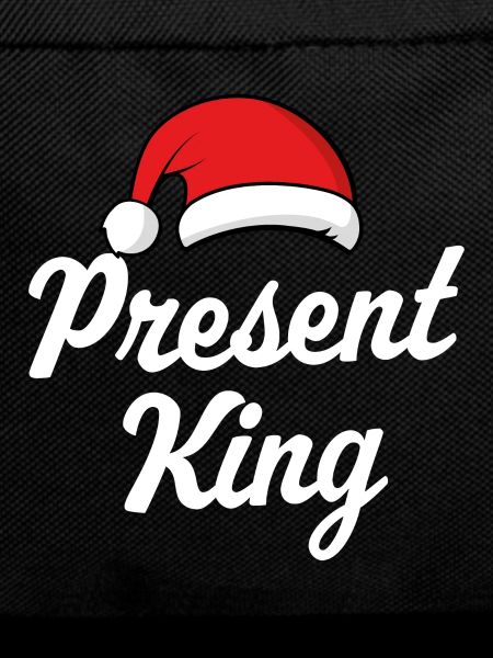 Present King