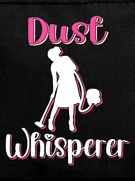 Housekeeper Maid Cleaner