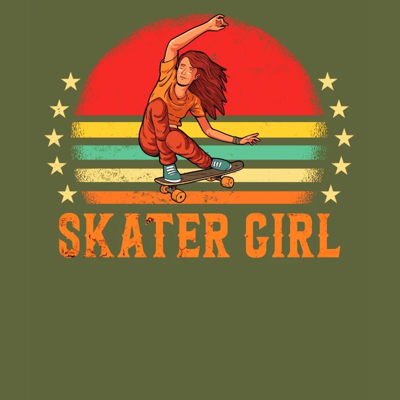 Skaters Skate Skateboarding Skateboard