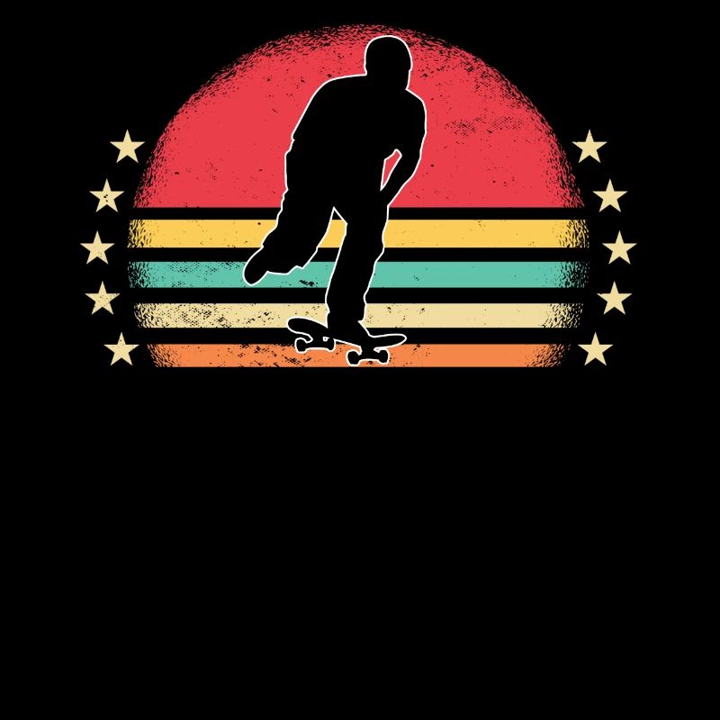 Skaters Skate Skateboarding Skateboard