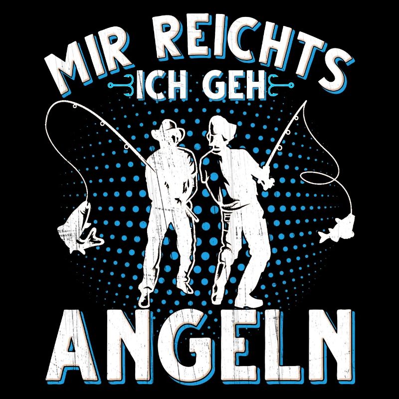 angeln angler geschenke