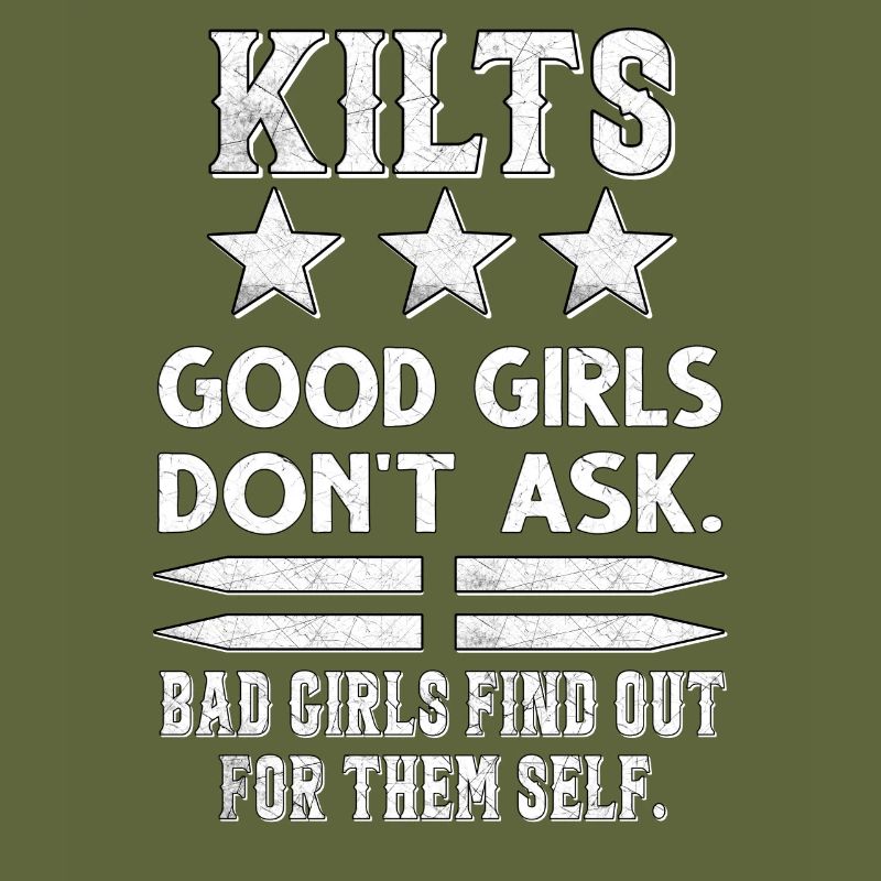 Cornemuse Kilt Écossais Beat Cornemuse