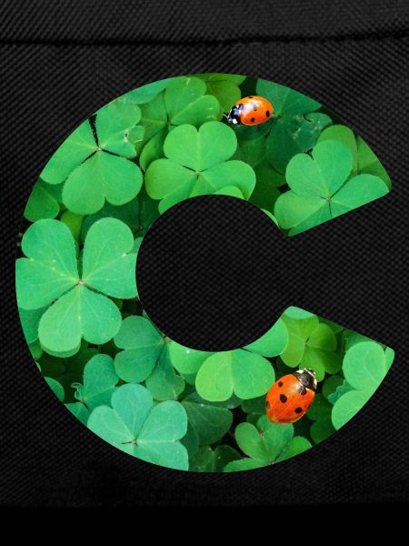 Shamrocks C