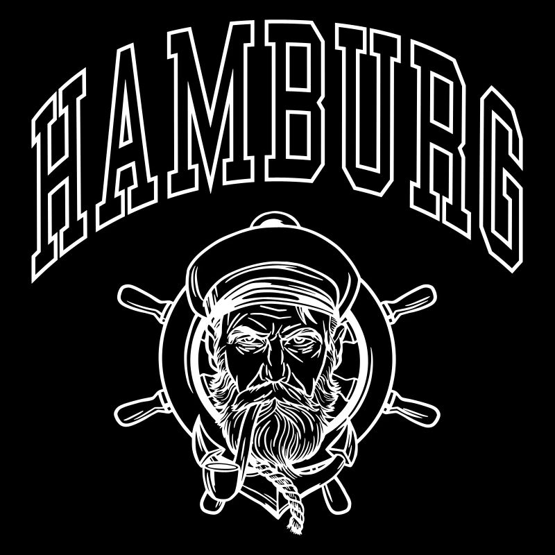Hamburg