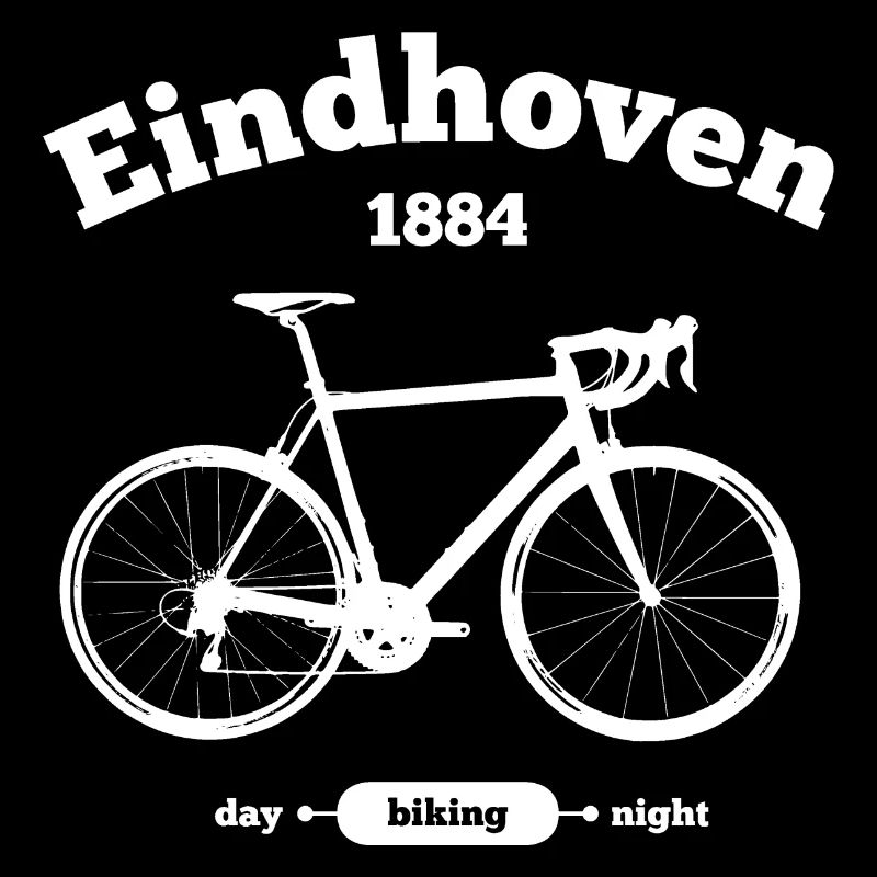 Vélo Eindhoven