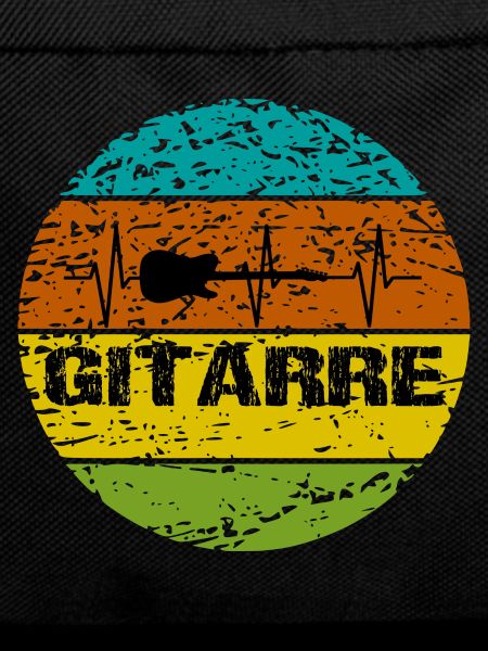 Gitarre