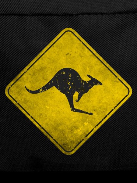 Kangaroo