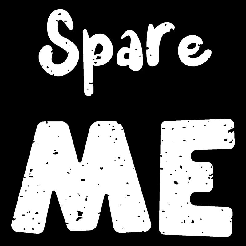 Spare Me - Bowling