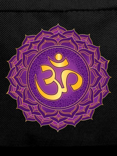 OM