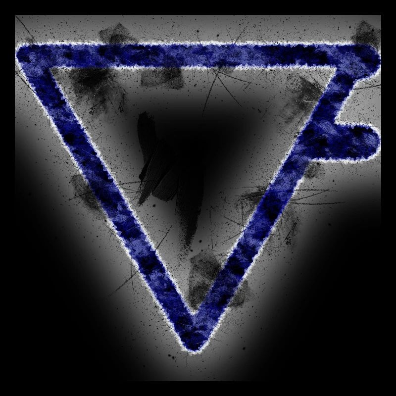 Symbol; Aqua_