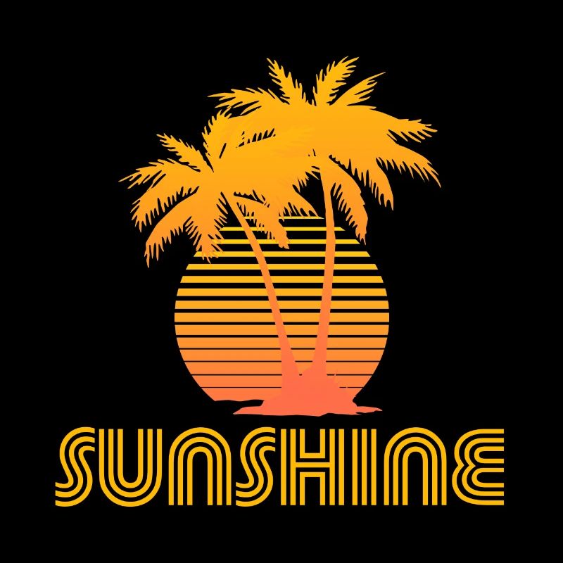 Sunshine