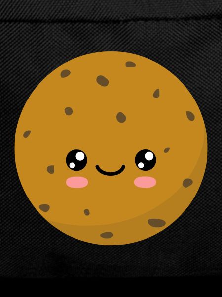 Cookie