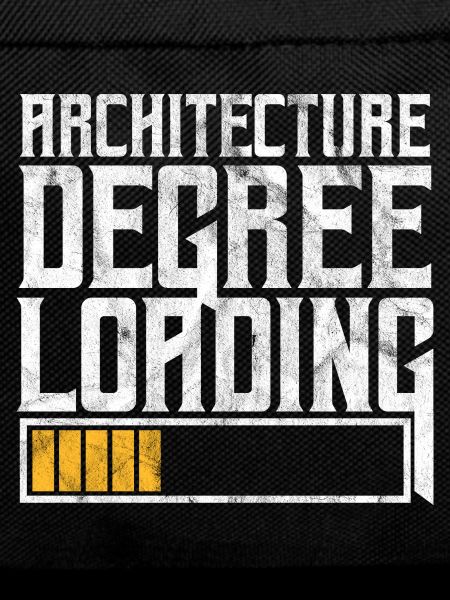 architect